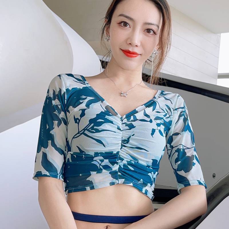 L